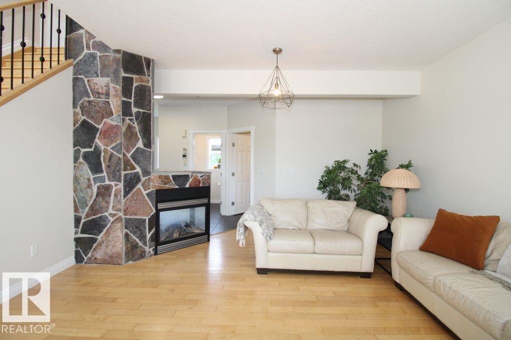 Unknown Address, ,    - Photo 5 - E4502280