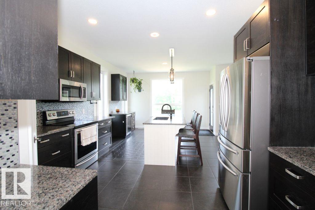 Unknown Address, ,    - Photo 8 - E4502280