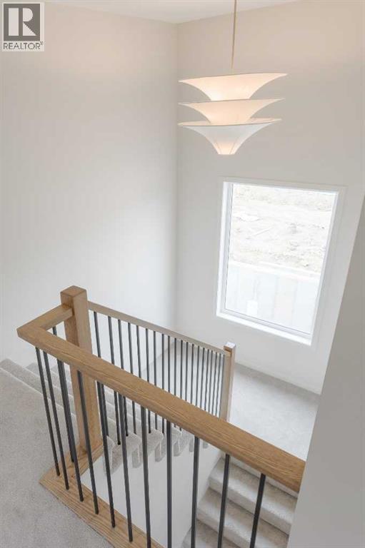 96 Fireside Common, Cochrane, Alberta  T4C 3J1 - Photo 25 - A2330775