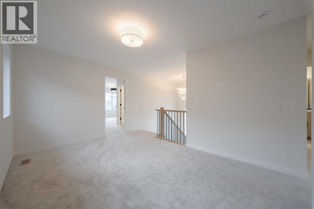 96 Fireside Common, Cochrane, Alberta  T4C 3J1 - Photo 26 - A2330775