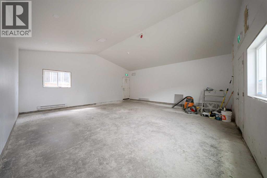 96 Fireside Common, Cochrane, Alberta  T4C 3J1 - Photo 18 - A2330775