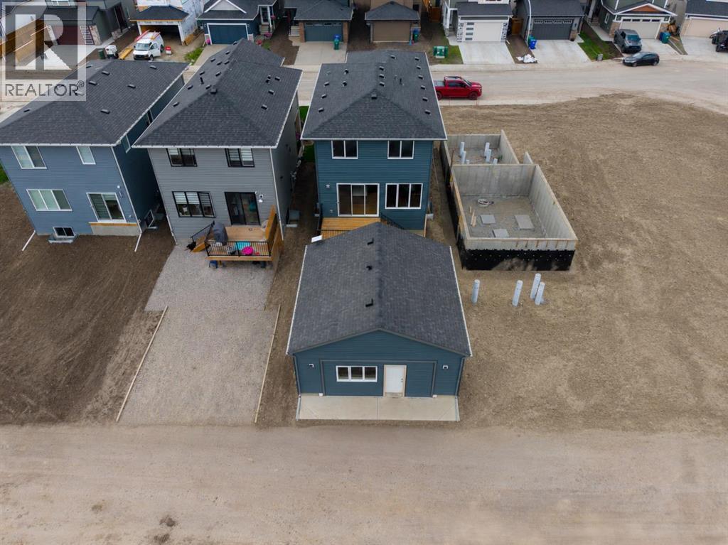 96 Fireside Common, Cochrane, Alberta  T4C 3J1 - Photo 16 - A2330775