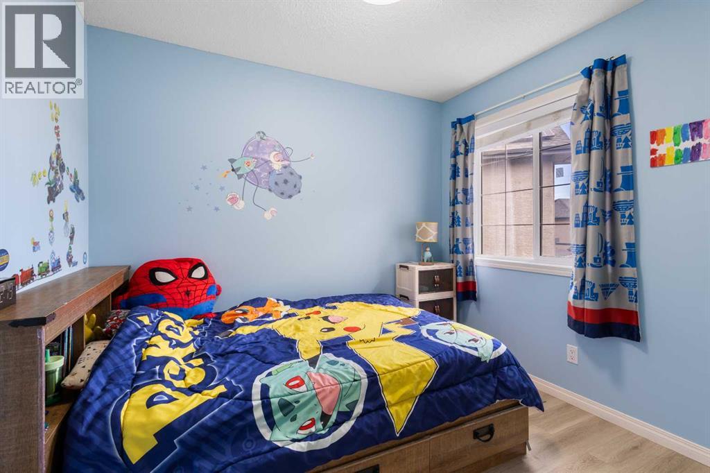 92 Cranleigh Close SE, Calgary, Alberta  t3m 1h6 - Photo 30 - A2332085