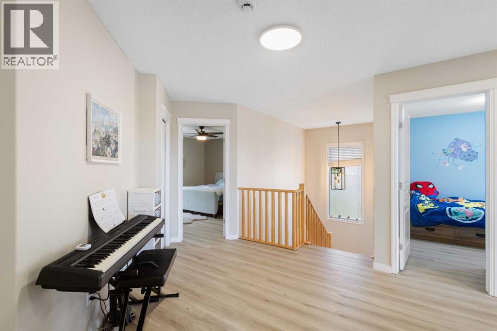92 Cranleigh Close SE, Calgary, Alberta  t3m 1h6 - Photo 18 - A2332085