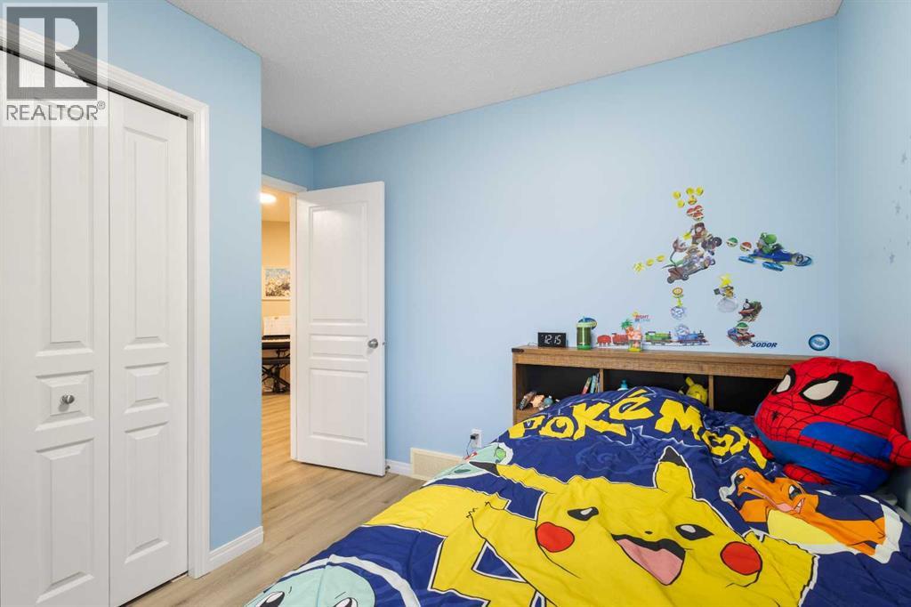 92 Cranleigh Close SE, Calgary, Alberta  t3m 1h6 - Photo 29 - A2332085