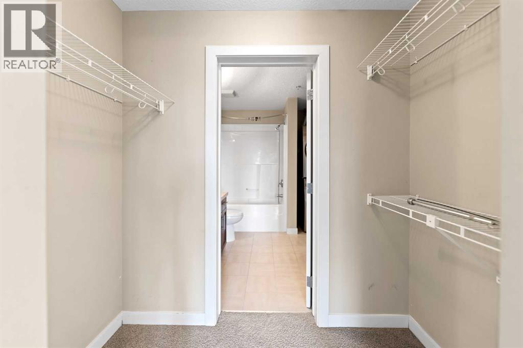 205, 20 Royal Oak Plaza NW, Calgary, Alberta  T3G 0E6 - Photo 25 - A2332374
