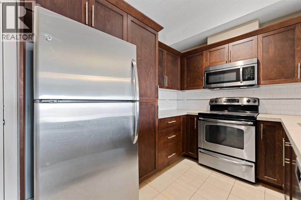 205, 20 Royal Oak Plaza NW, Calgary, Alberta  T3G 0E6 - Photo 30 - A2332374
