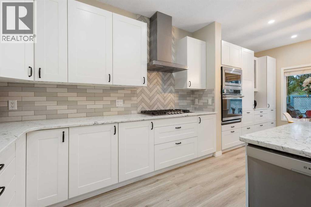92 Cranleigh Close SE, Calgary, Alberta  t3m 1h6 - Photo 9 - A2332085