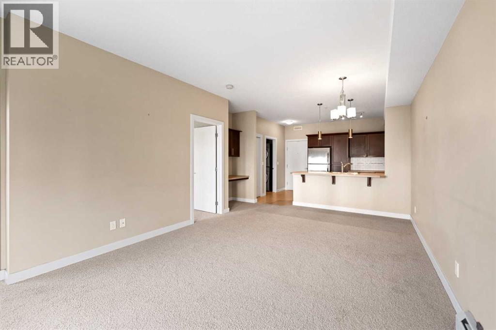 205, 20 Royal Oak Plaza NW, Calgary, Alberta  T3G 0E6 - Photo 20 - A2332374