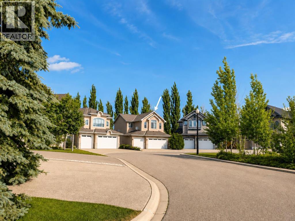 92 Cranleigh Close SE, Calgary, Alberta  t3m 1h6 - Photo 3 - A2332085