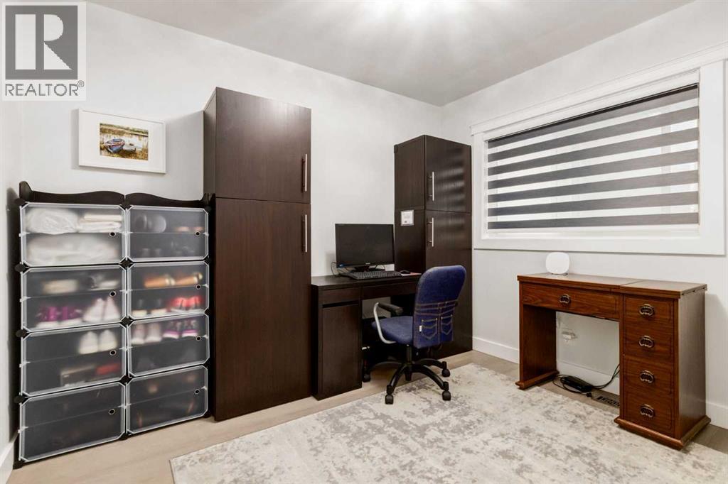 23 Sussex Crescent SW, Calgary, Alberta  T2W 0L4 - Photo 30 - A2333103