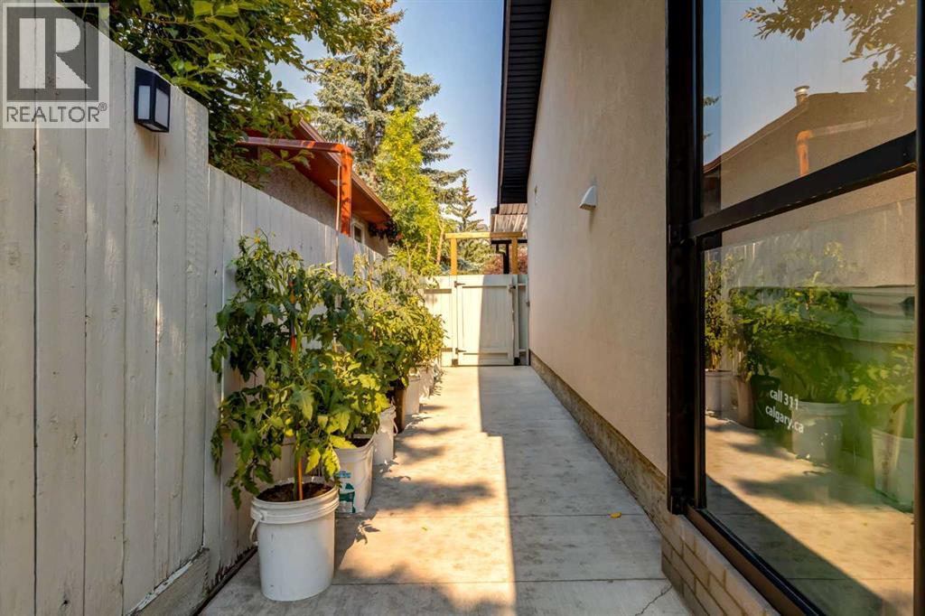 23 Sussex Crescent SW, Calgary, Alberta  T2W 0L4 - Photo 42 - A2333103
