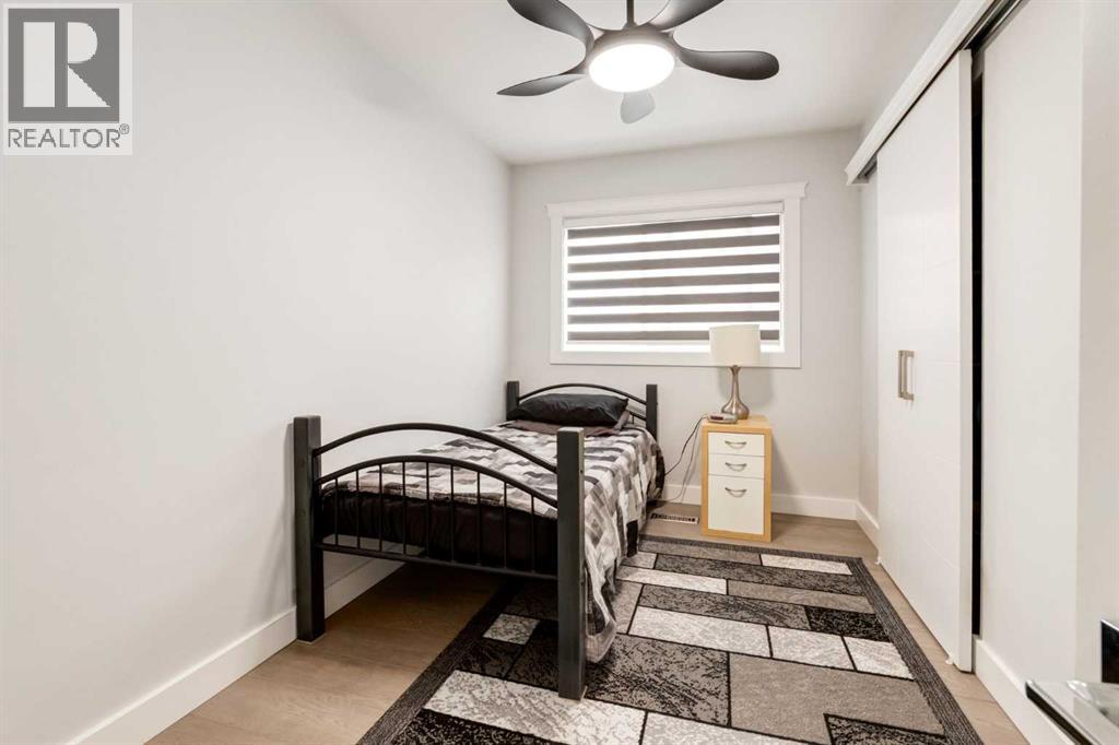 23 Sussex Crescent SW, Calgary, Alberta  T2W 0L4 - Photo 28 - A2333103