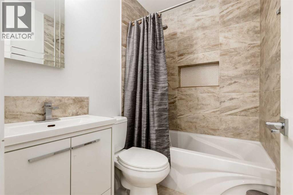 23 Sussex Crescent SW, Calgary, Alberta  T2W 0L4 - Photo 29 - A2333103