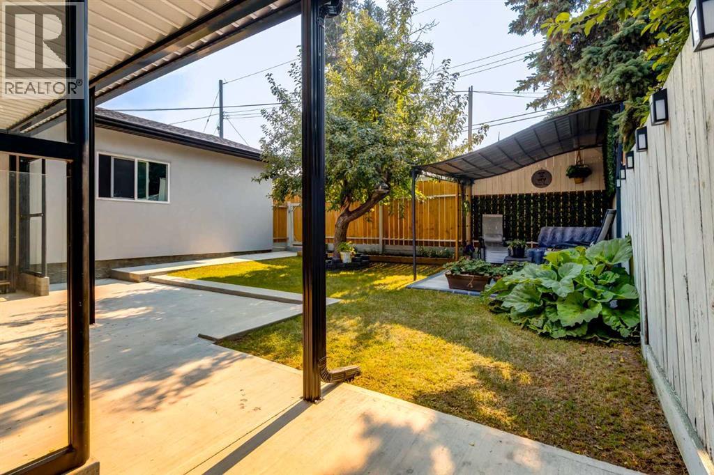 23 Sussex Crescent SW, Calgary, Alberta  T2W 0L4 - Photo 39 - A2333103