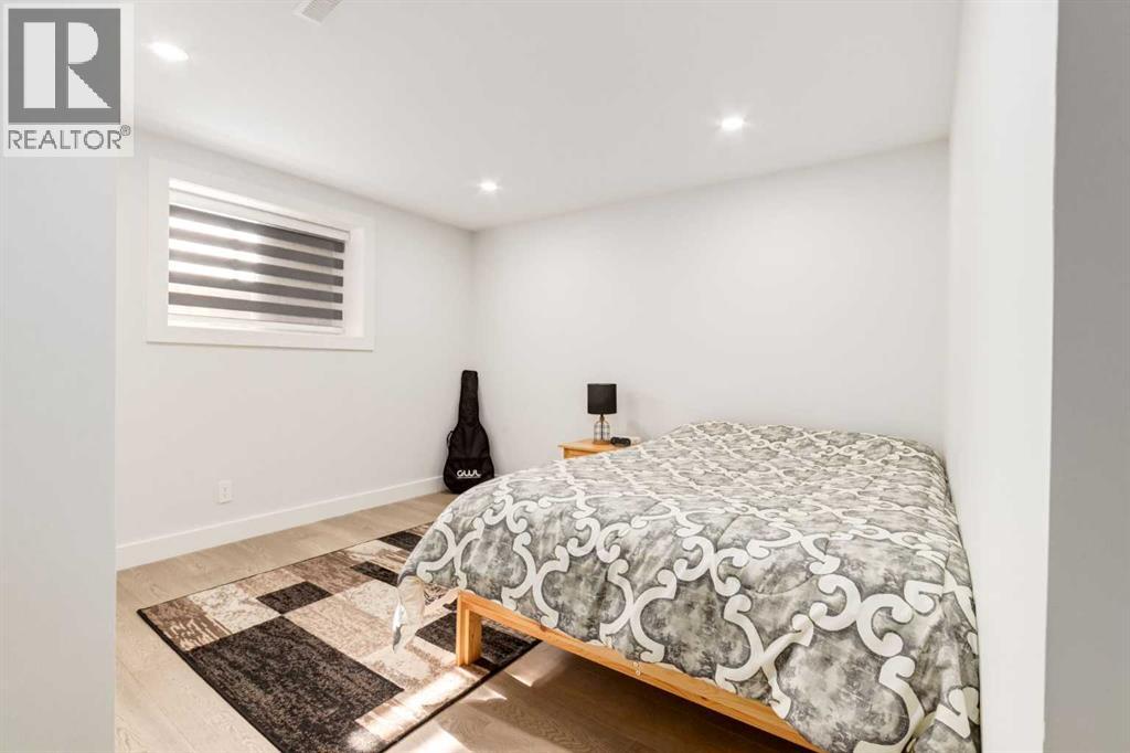 23 Sussex Crescent SW, Calgary, Alberta  T2W 0L4 - Photo 34 - A2333103