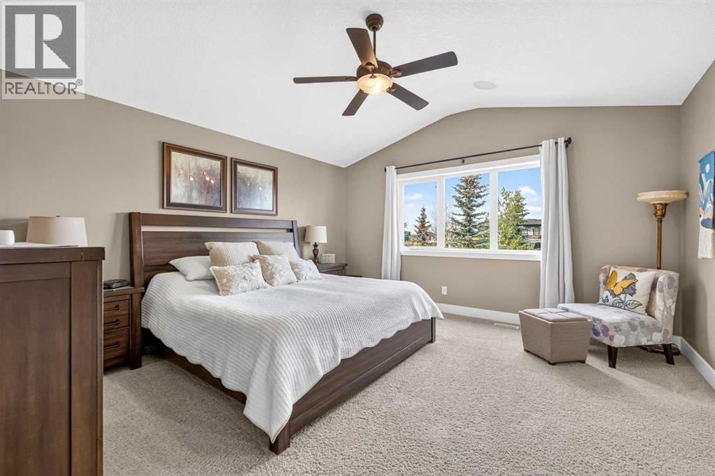 8 Monterra Cove, Cochrane Lake, Alberta  T4C 0G7 - Photo 21 - A2333865