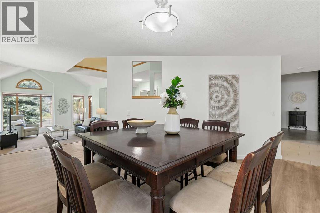 14125 Evergreen Street SW, Calgary, Alberta  T2Y 3A4 - Photo 4 - A2334279