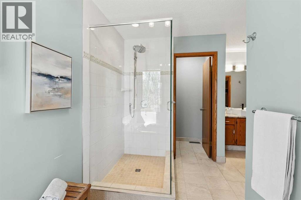 14125 Evergreen Street SW, Calgary, Alberta  T2Y 3A4 - Photo 26 - A2334279