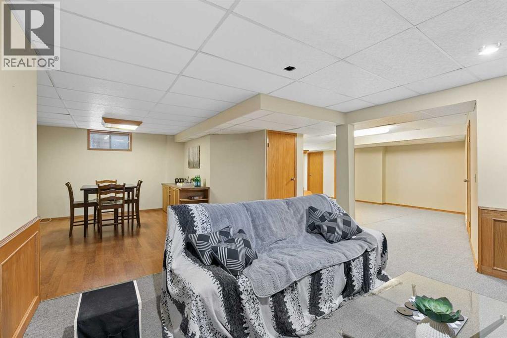14125 Evergreen Street SW, Calgary, Alberta  T2Y 3A4 - Photo 32 - A2334279