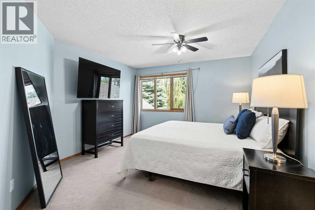 14125 Evergreen Street SW, Calgary, Alberta  T2Y 3A4 - Photo 21 - A2334279