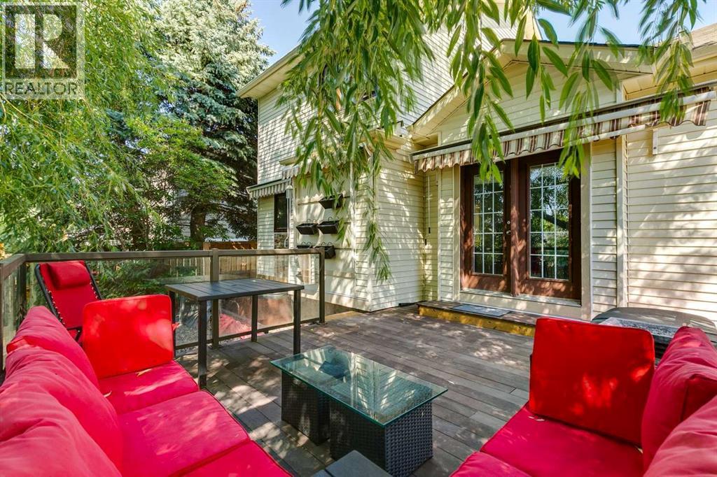 14125 Evergreen Street SW, Calgary, Alberta  T2Y 3A4 - Photo 20 - A2334279
