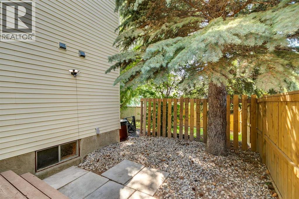 14125 Evergreen Street SW, Calgary, Alberta  T2Y 3A4 - Photo 44 - A2334279