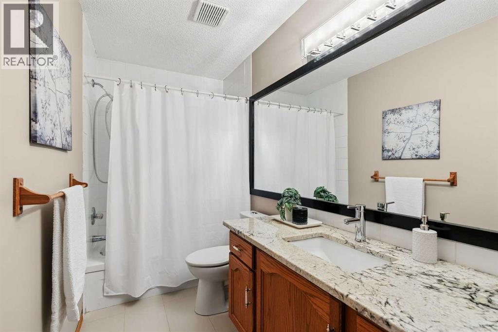 14125 Evergreen Street SW, Calgary, Alberta  T2Y 3A4 - Photo 29 - A2334279