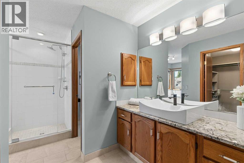 14125 Evergreen Street SW, Calgary, Alberta  T2Y 3A4 - Photo 23 - A2334279