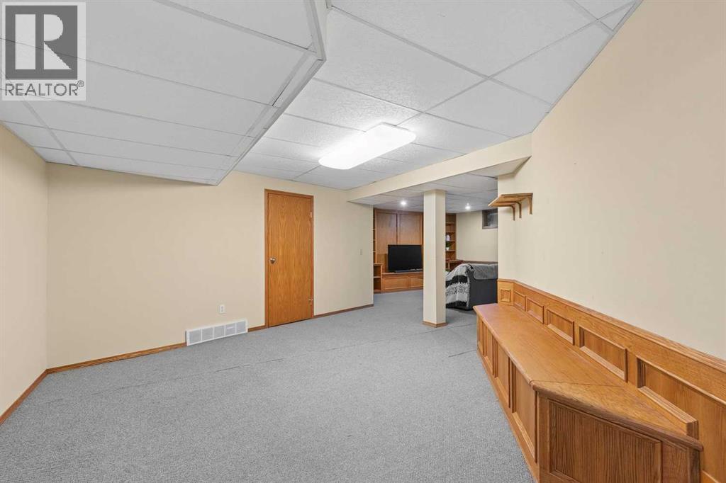 14125 Evergreen Street SW, Calgary, Alberta  T2Y 3A4 - Photo 34 - A2334279