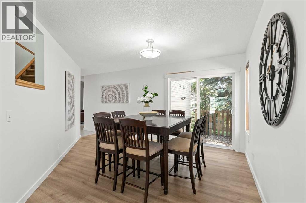 14125 Evergreen Street SW, Calgary, Alberta  T2Y 3A4 - Photo 7 - A2334279