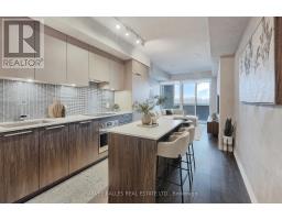 412 - 4208 DUNDAS STREET W, Toronto, Ontario