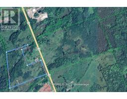 PT CON 5 PT LOT 5 ROAD, Madoc, Ontario