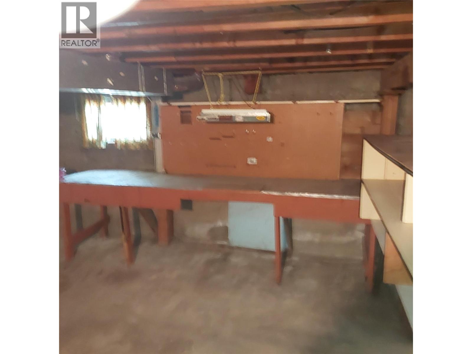 3220 35 Street, Vernon, British Columbia  V1T 6B7 - Photo 11 - 10372907