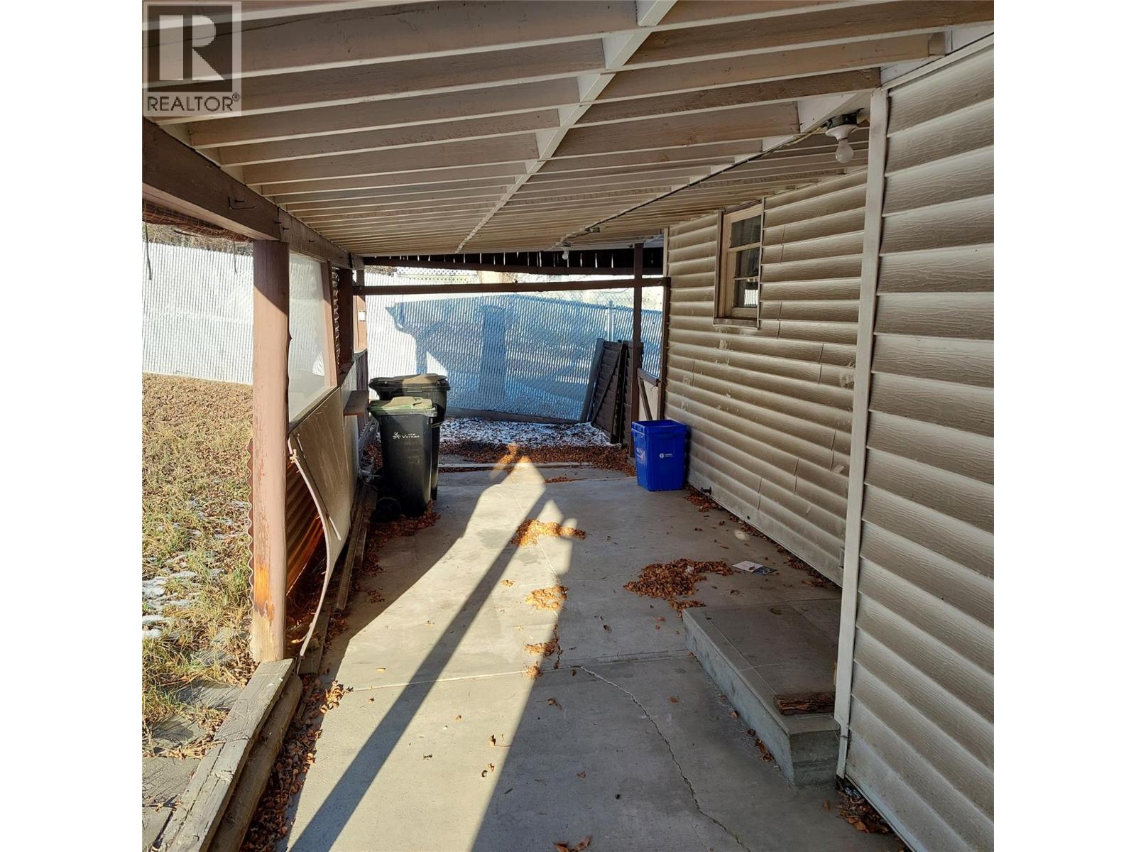 3220 35 Street, Vernon, British Columbia  V1T 6B7 - Photo 15 - 10372907