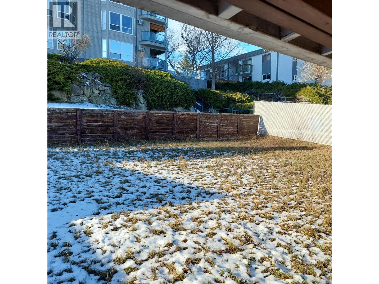 3220 35 Street, Vernon, British Columbia  V1T 6B7 - Photo 17 - 10372907