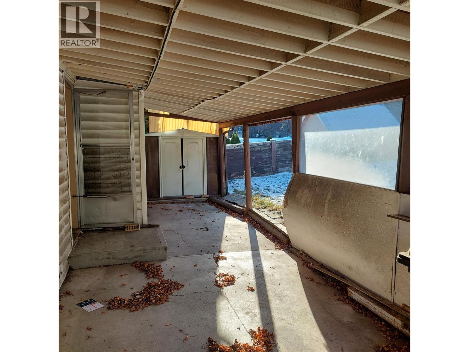 3220 35 Street, Vernon, British Columbia  V1T 6B7 - Photo 14 - 10372907