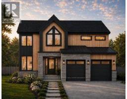 LOT #58 - 34 BAYSHORE DRIVE, Middlesex Centre, Ontario