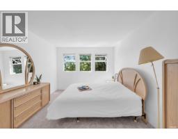 303 5335 HASTINGS STREET, Burnaby, British Columbia