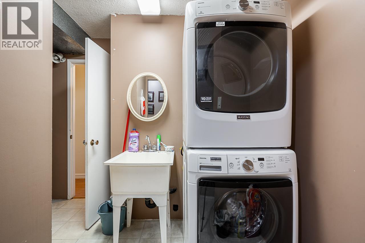 8571 Greenfield Drive, Richmond, British Columbia  V7A 4M2 - Photo 29 - R3152965