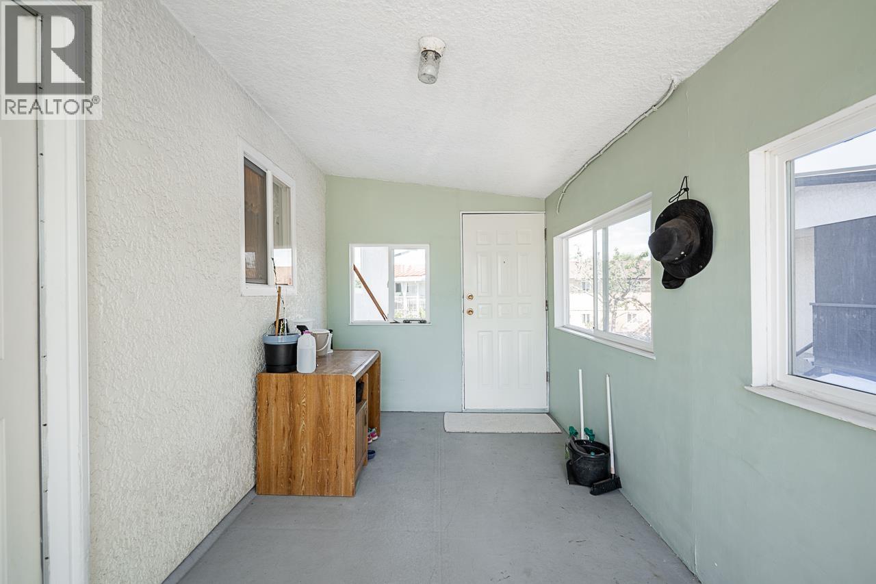8571 Greenfield Drive, Richmond, British Columbia  V7A 4M2 - Photo 32 - R3152965