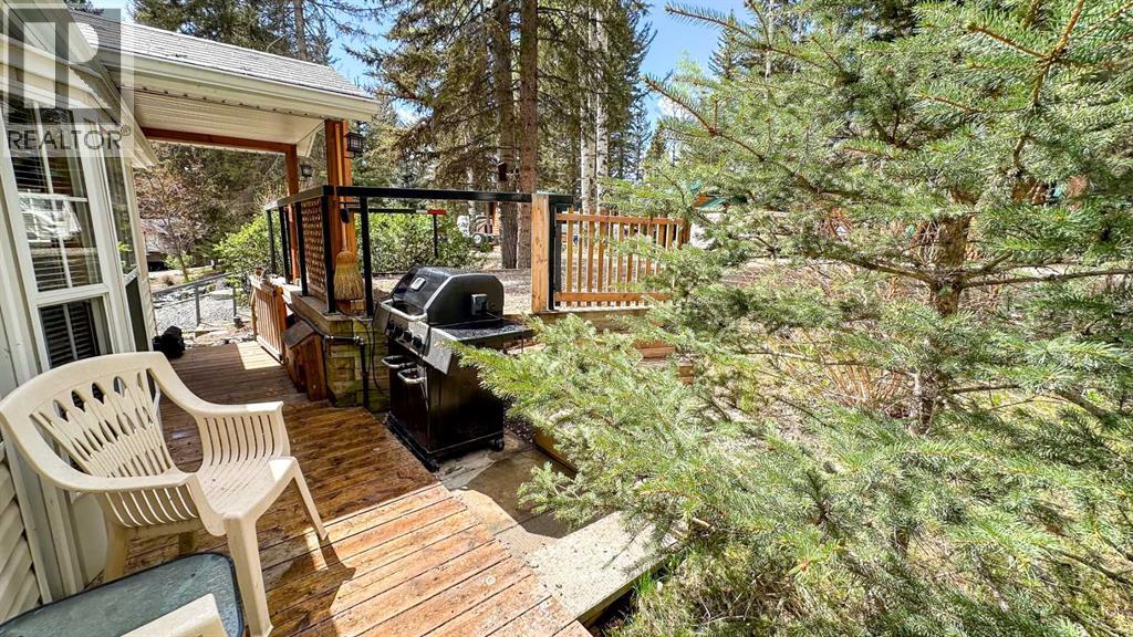24, 5227 Township Road 320, Rural Mountain View County, Alberta  T0M 1X0 - Photo 25 - A2313139