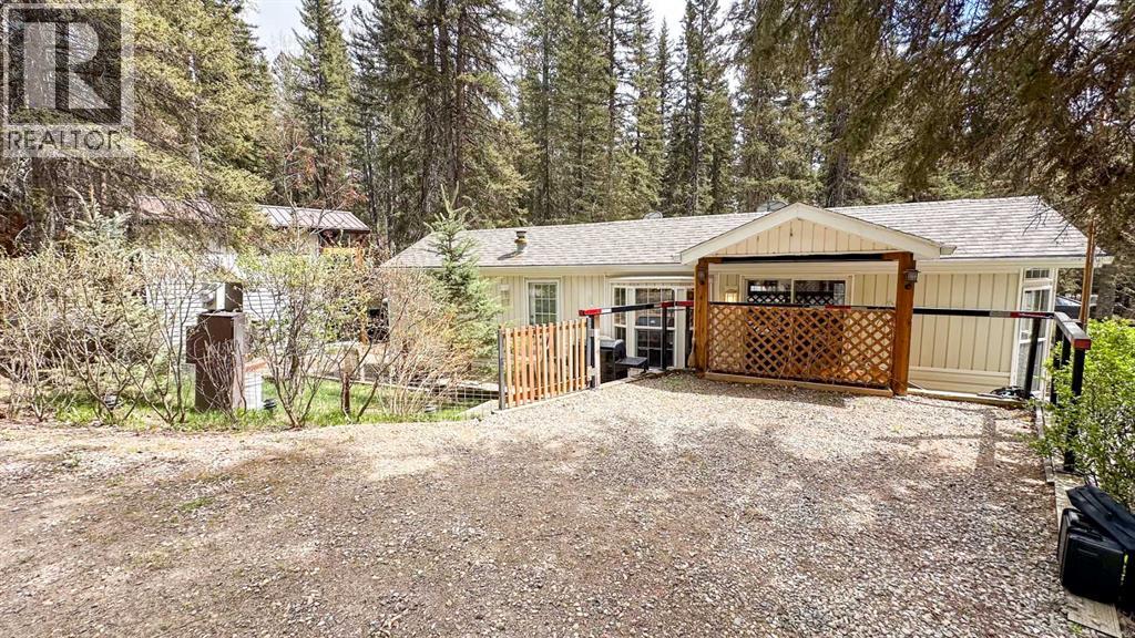24, 5227 Township Road 320, Rural Mountain View County, Alberta  T0M 1X0 - Photo 7 - A2313139