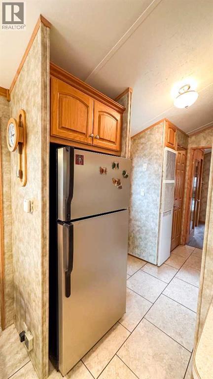24, 5227 Township Road 320, Rural Mountain View County, Alberta  T0M 1X0 - Photo 10 - A2313139