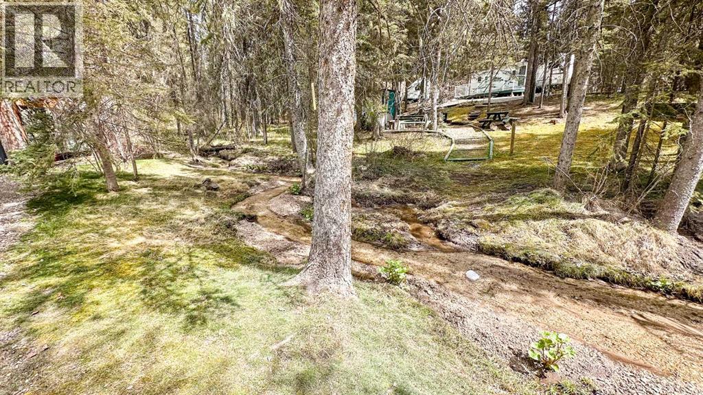 24, 5227 Township Road 320, Rural Mountain View County, Alberta  T0M 1X0 - Photo 4 - A2313139