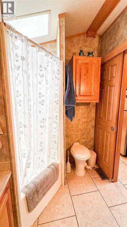24, 5227 Township Road 320, Rural Mountain View County, Alberta  T0M 1X0 - Photo 15 - A2313139