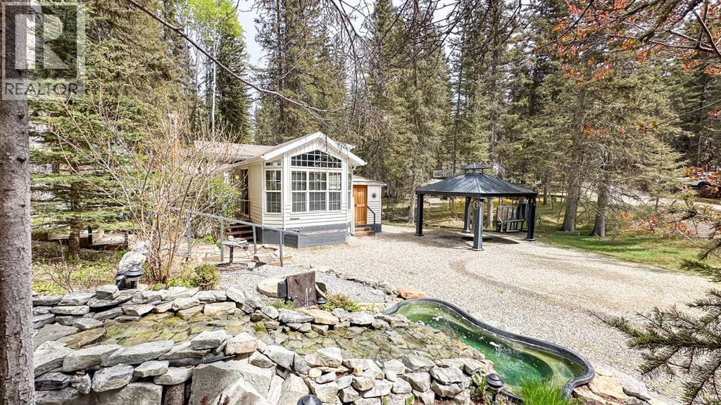 24, 5227 Township Road 320, Rural Mountain View County, Alberta  T0M 1X0 - Photo 6 - A2313139