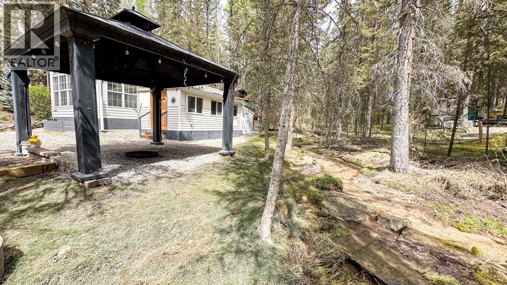 24, 5227 Township Road 320, Rural Mountain View County, Alberta  T0M 1X0 - Photo 3 - A2313139