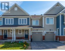 135 LANCELEAF WAY, Ottawa, Ontario