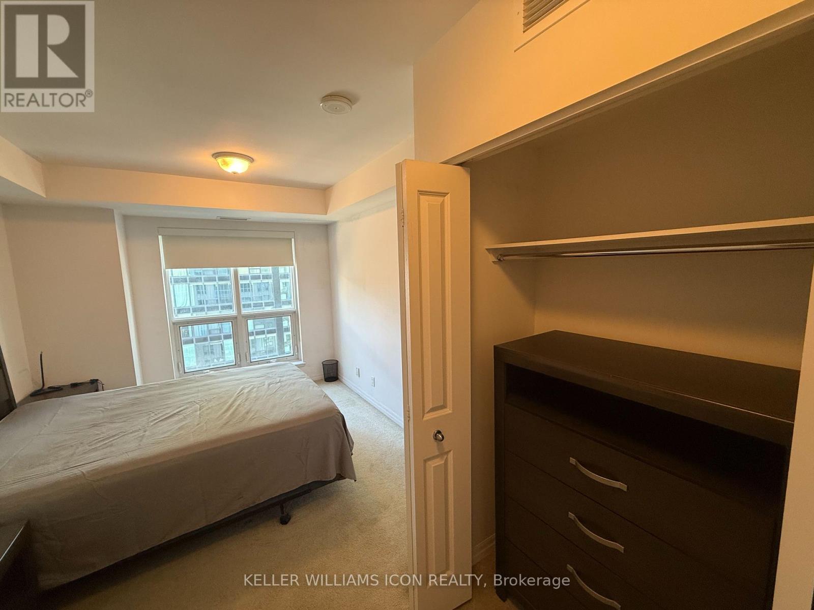 1202 - 242 Rideau Street, Ottawa, Ontario  K1N 0B7 - Photo 10 - X13642904